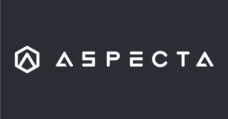 Aspecta AI