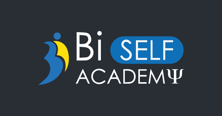 BiSelf Academy