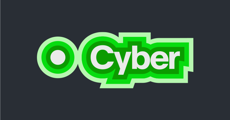 Cyber