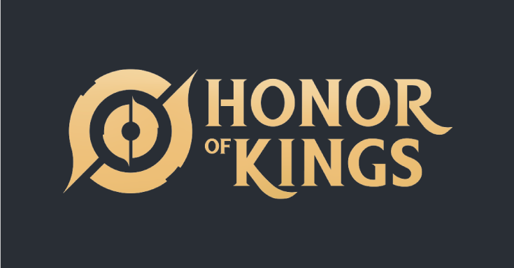 Honor of Kings