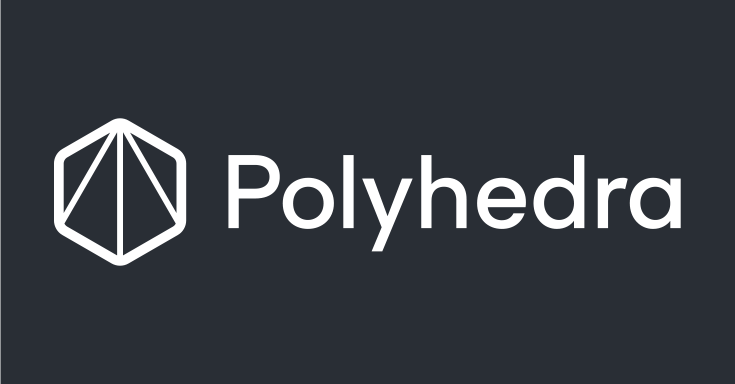 Polyhedra